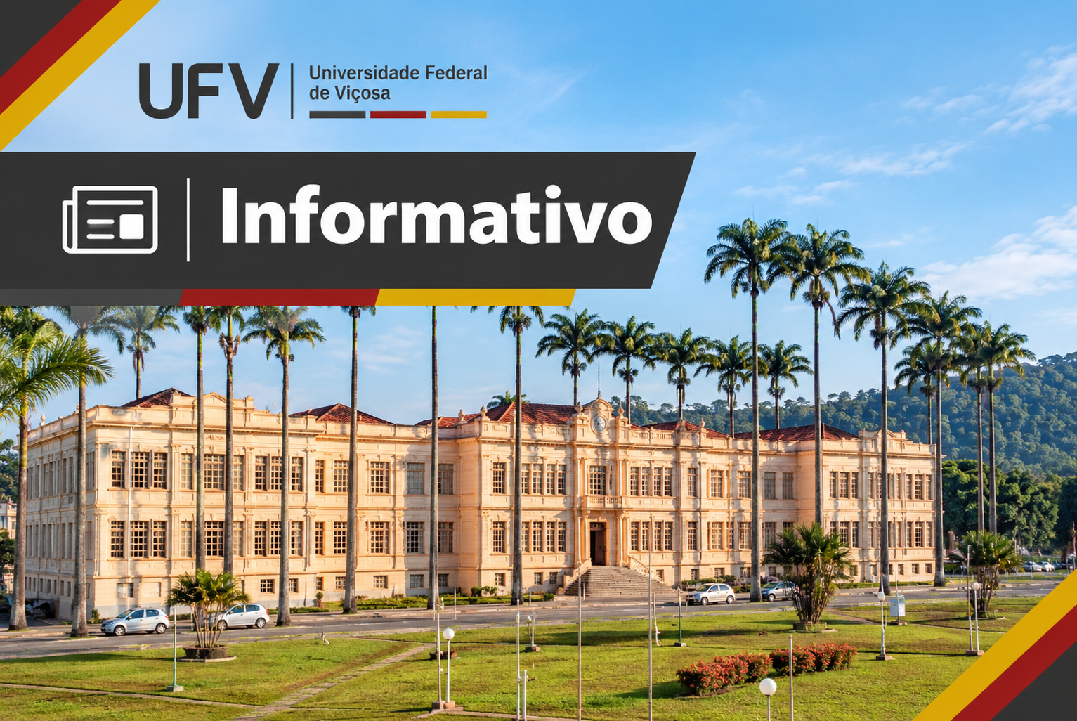 Disciplinas 2024-II