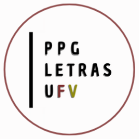 Mestrado e Doutorado em Letras